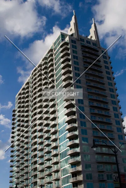 Photo 681-223-287
