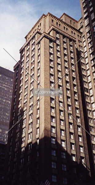 Photo 681-223-734