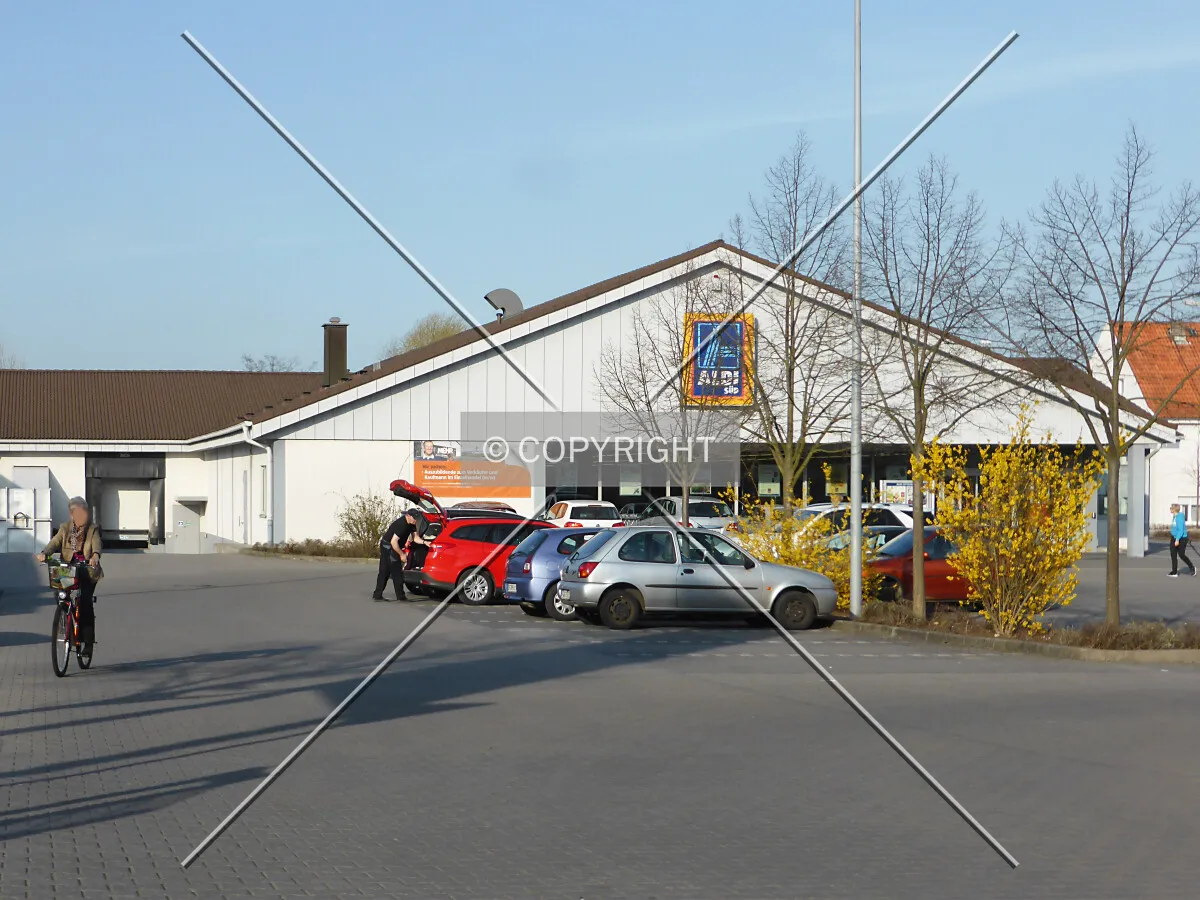 Photo 681-226-733