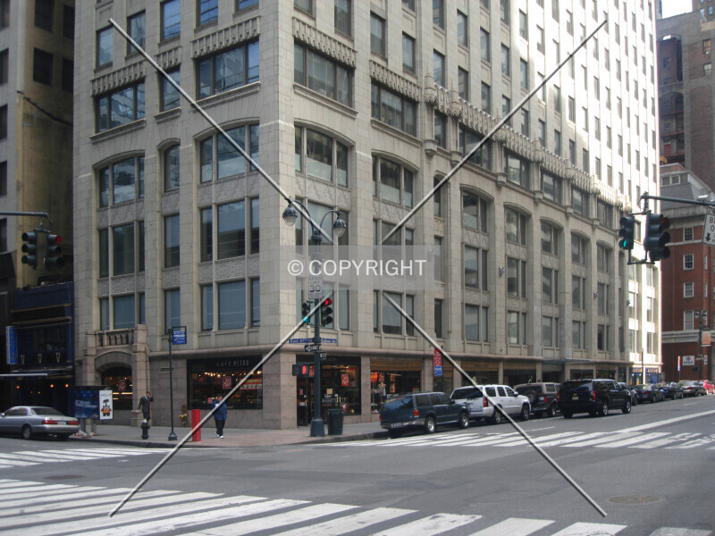 Photo 681-234-872