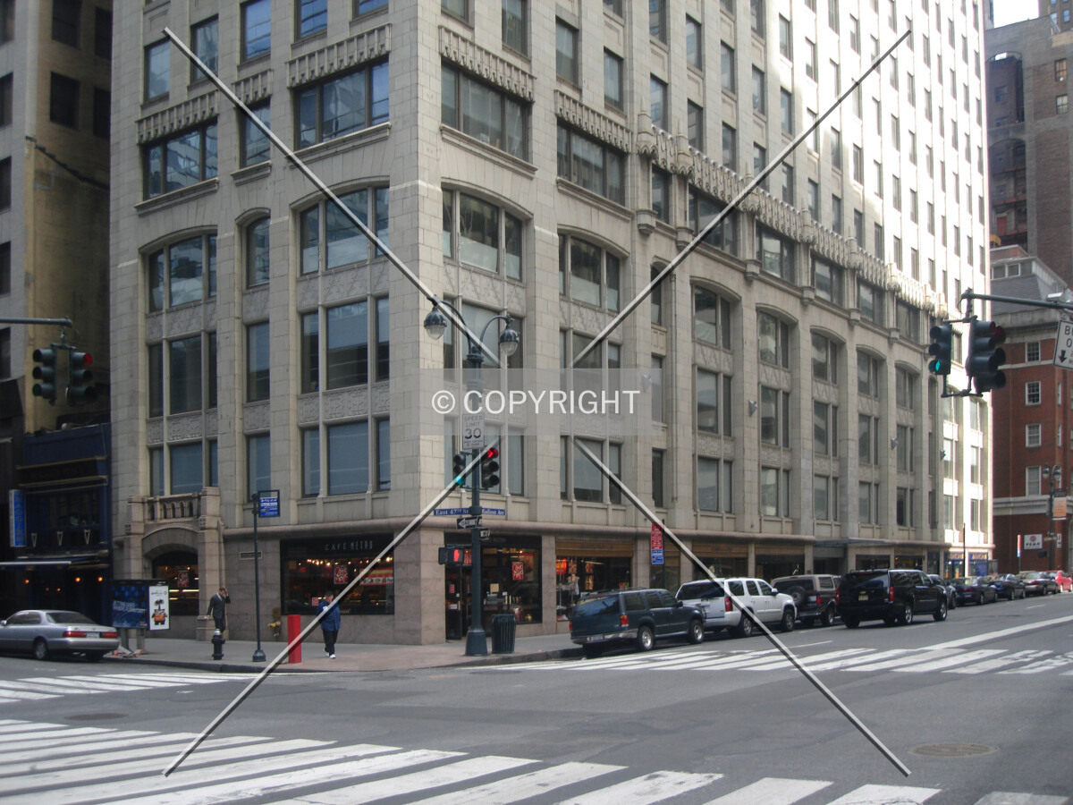 Photo 681-234-872