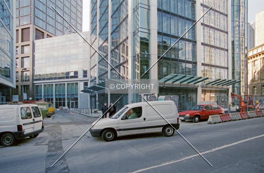 Photo 681-247-574