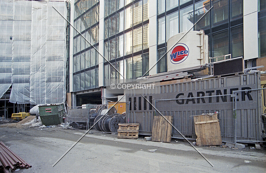 Photo 681-283-938