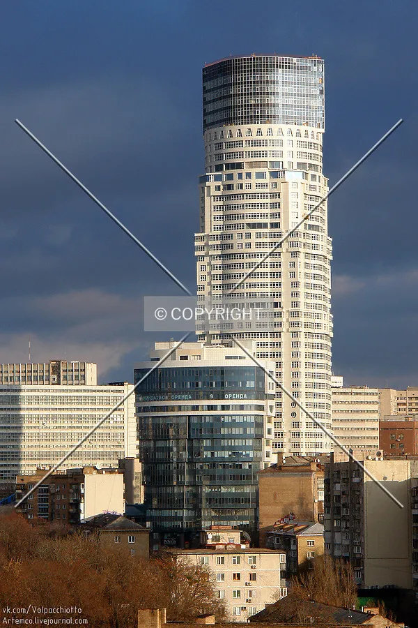 Photo 681-373-472
