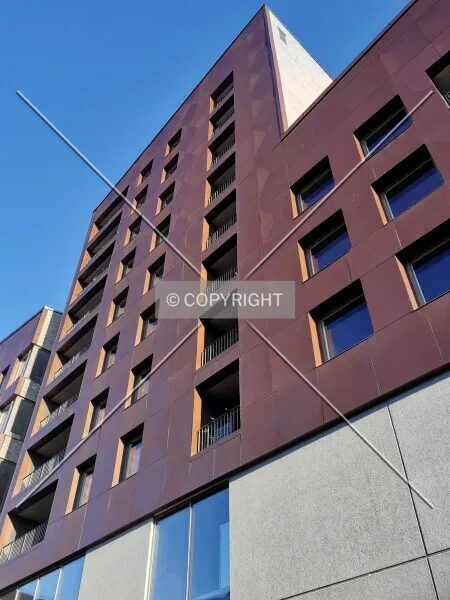 Photo 681-422-283