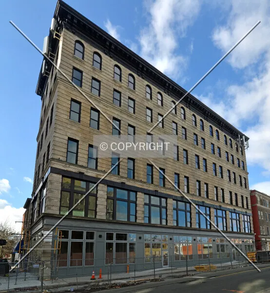 Photo 068-151-488