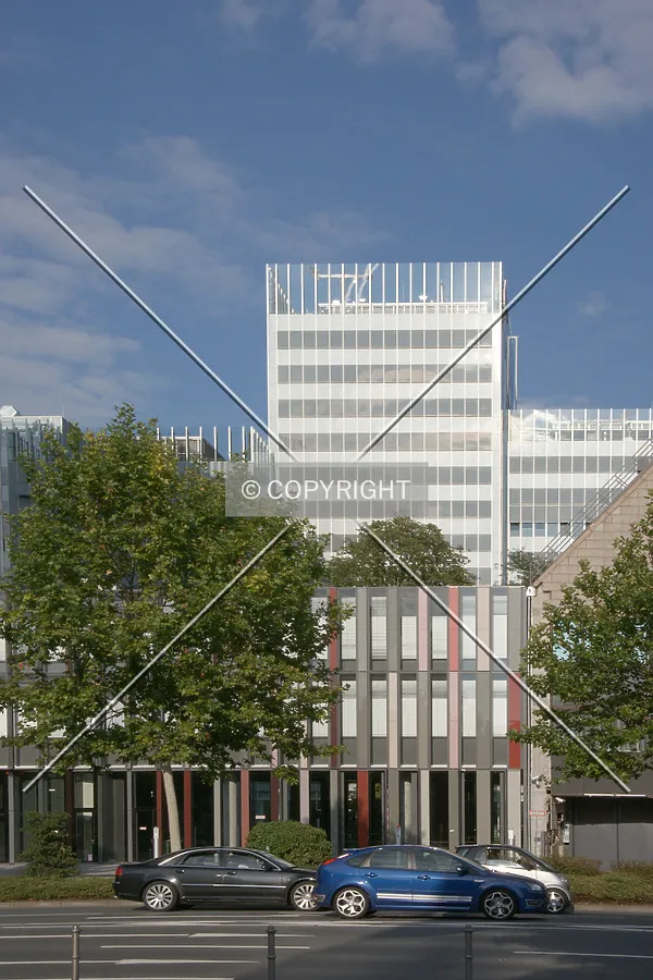 Photo 681-519-788