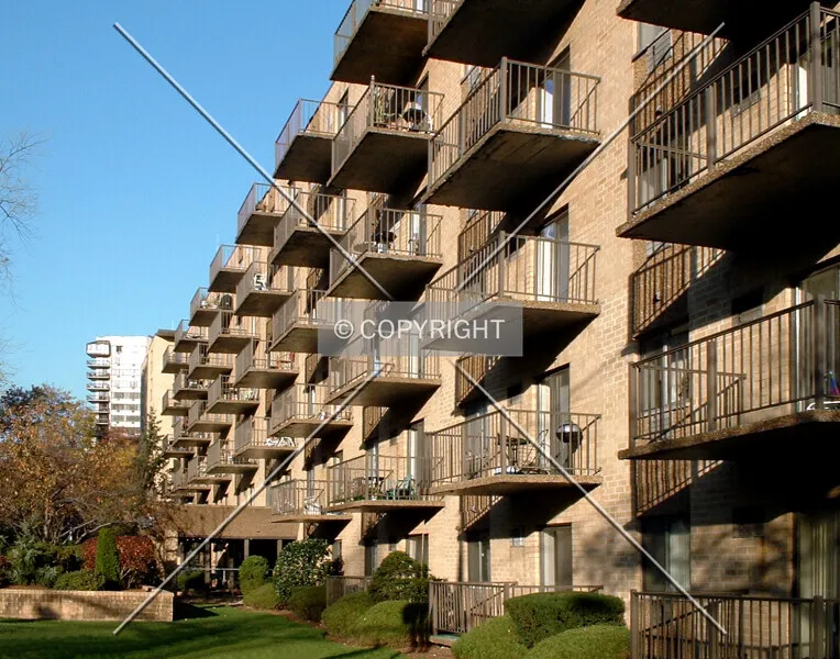 Photo 681-583-965