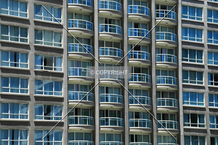 Photo 681-586-616