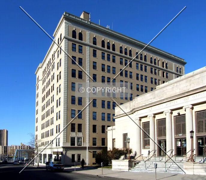 Photo 068-170-571