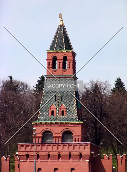 Photo 068-170-988