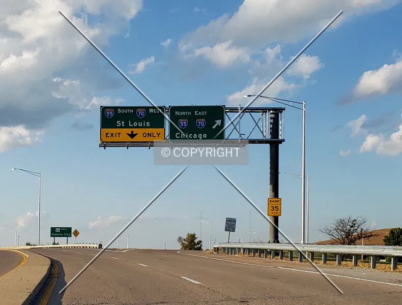 Photo 681-724-351
