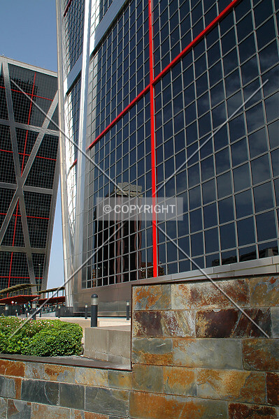 Photo 681-728-082