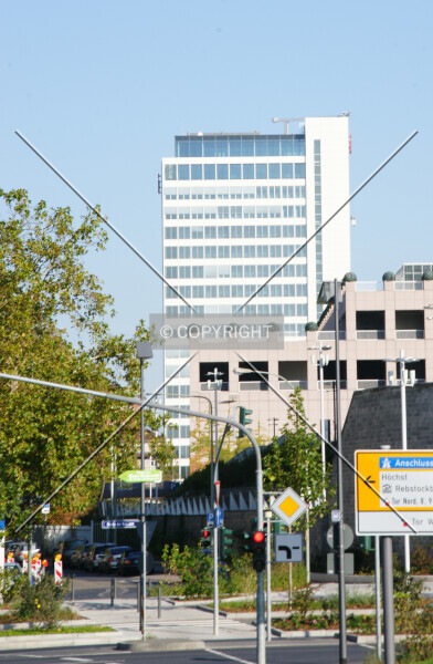 Photo 068-189-439