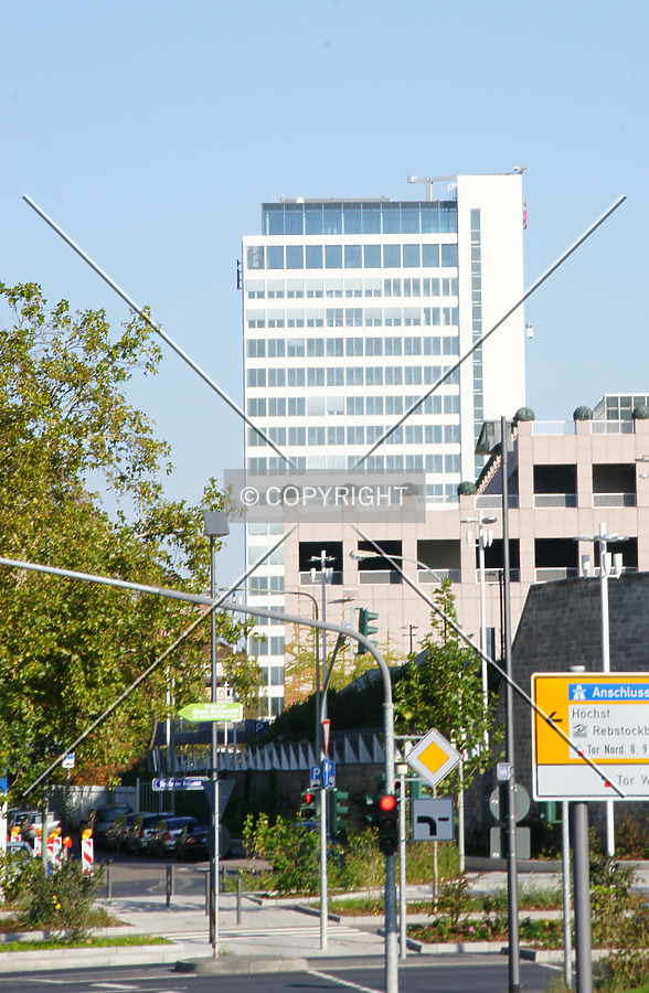 Photo 068-189-439