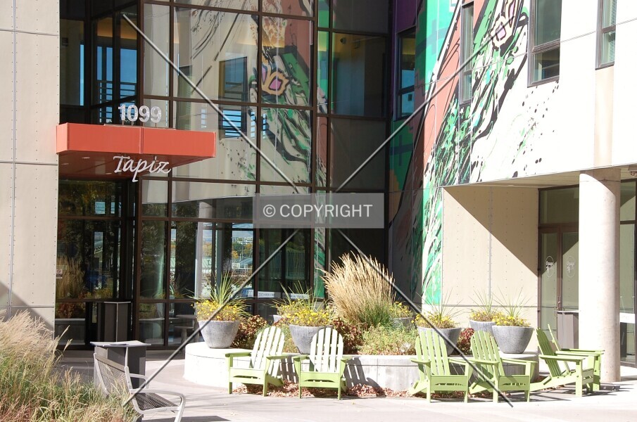 Photo 068-189-507