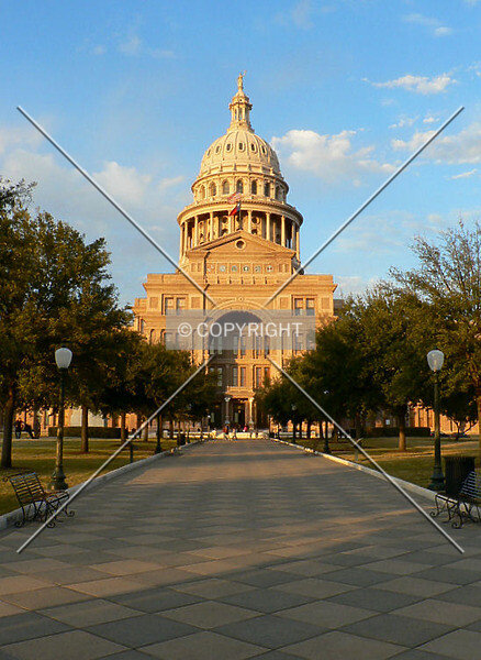 Photo 681-948-987