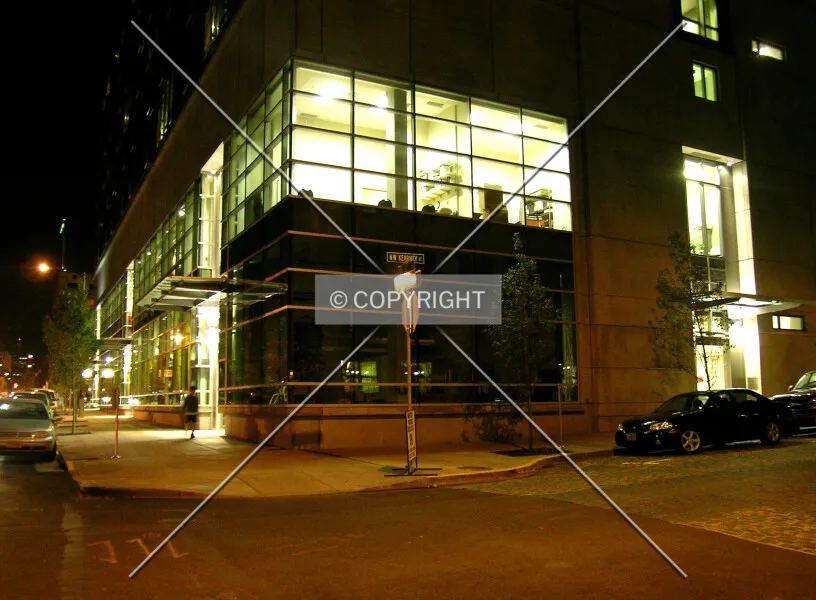 Photo 068-196-615