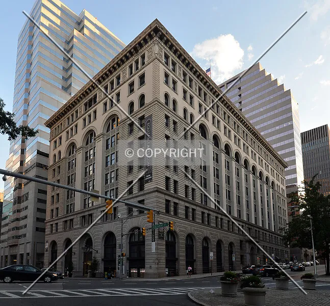 The Equitable