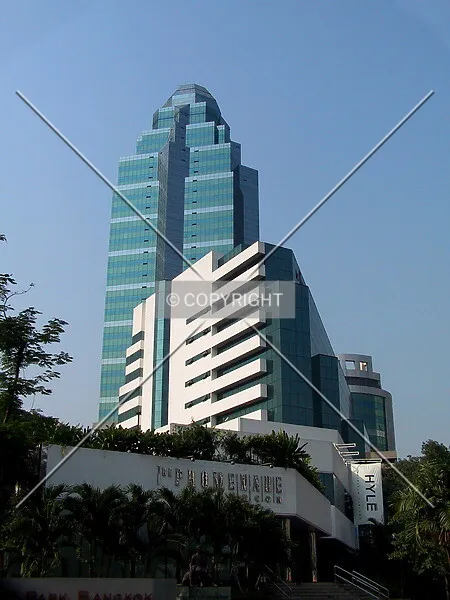Photo 682-017-708