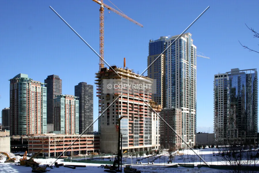 682-023-039
