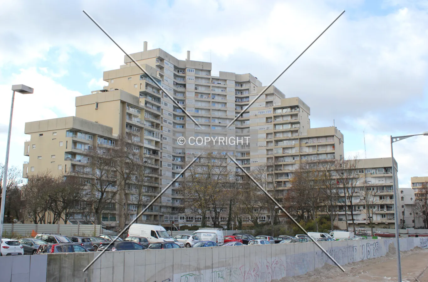 Photo 682-041-509