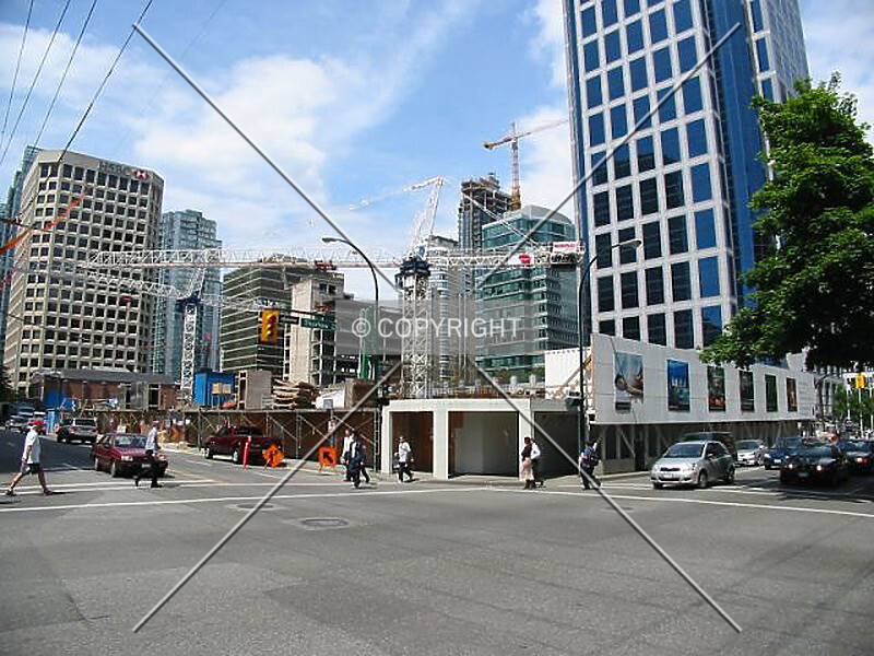 682-054-553