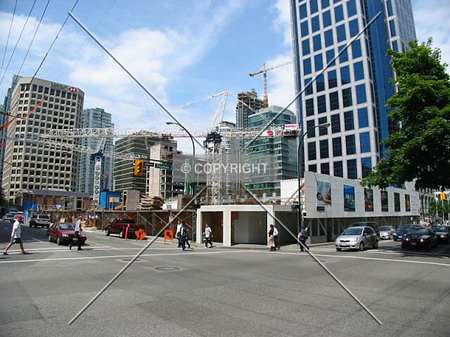 Photo 682-054-553