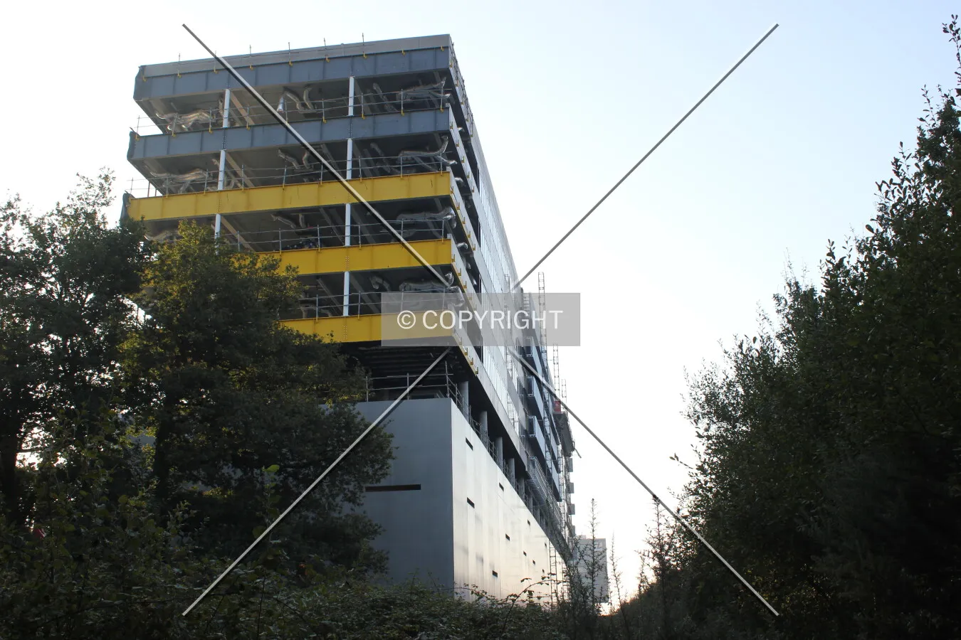 Photo 682-079-967