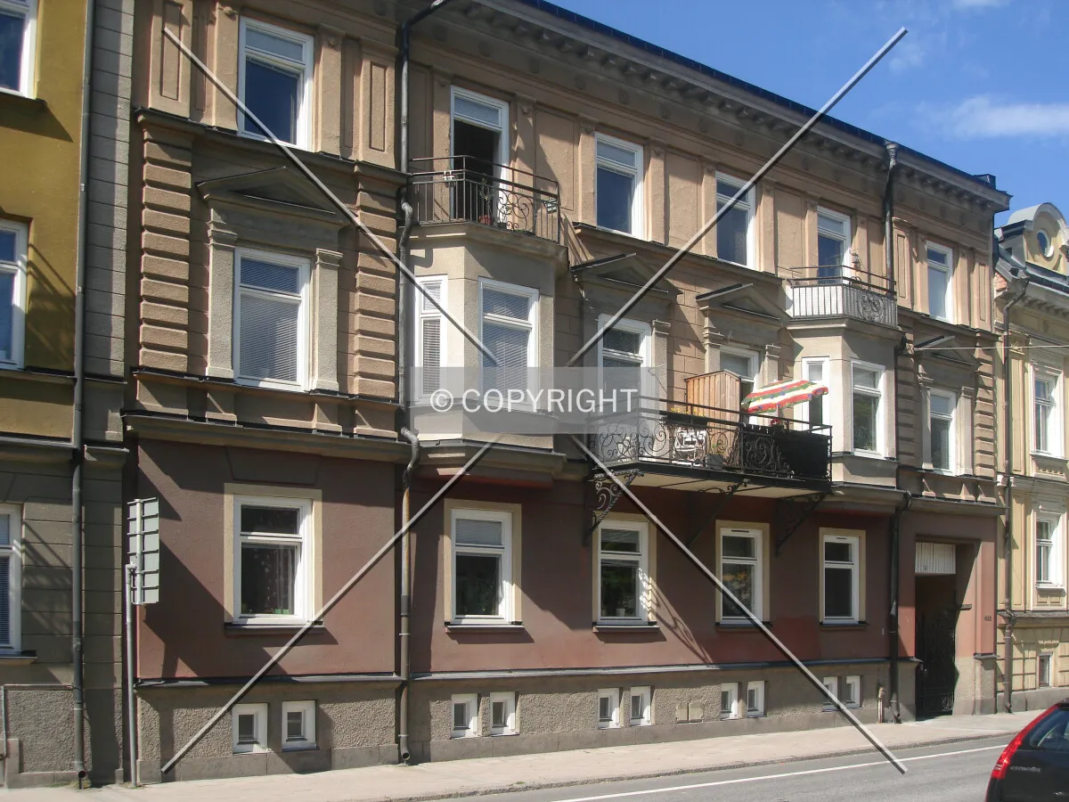 Photo 682-129-544
