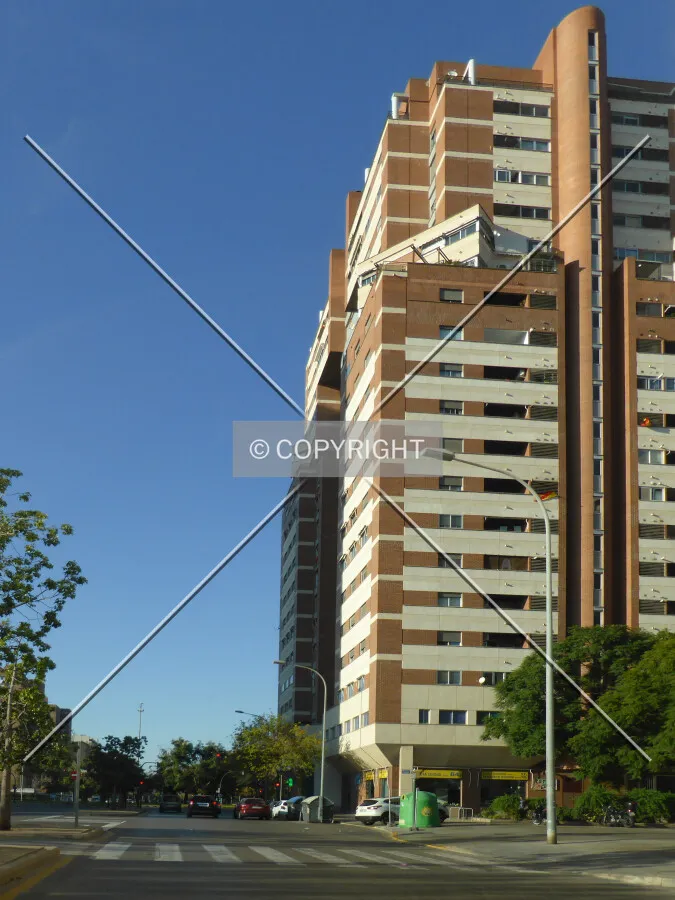 Photo 682-135-068