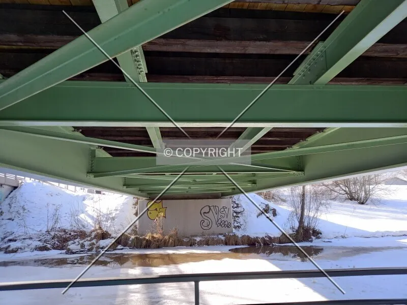 Photo 682-170-639