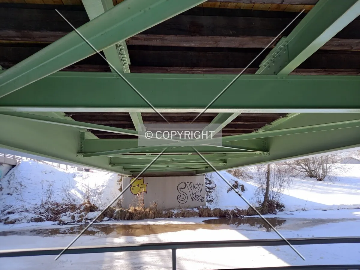 Photo 682-170-639