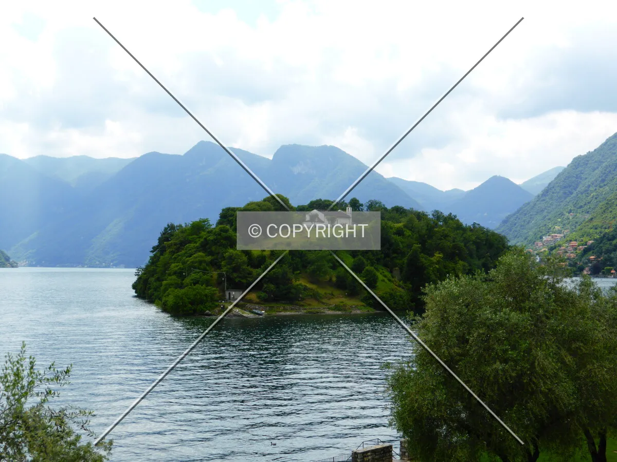 Photo 682-174-742