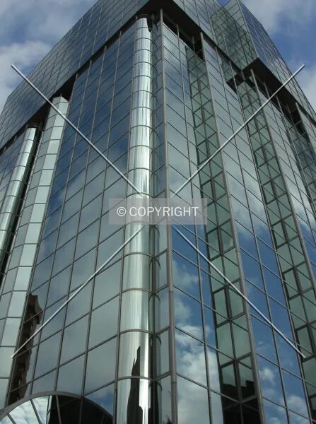 Photo 682-189-023