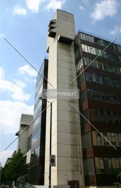 Photo 682-213-115