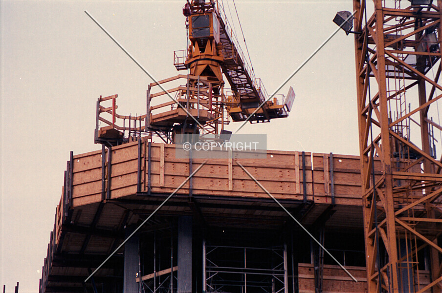 Photo 682-218-841
