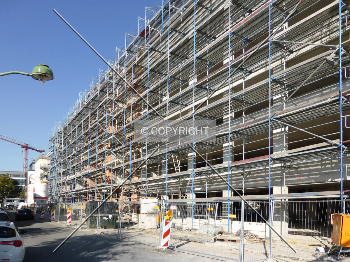 Photo 682-237-752