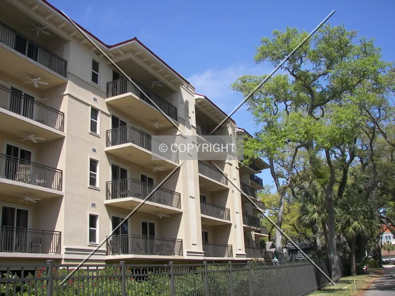 Photo 682-238-724