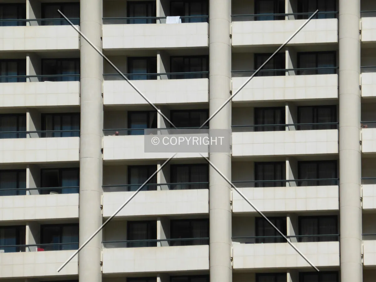 Photo 682-239-908