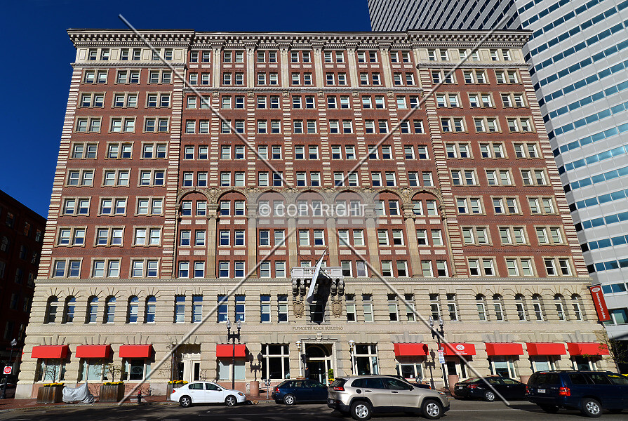 Photo 682-245-285