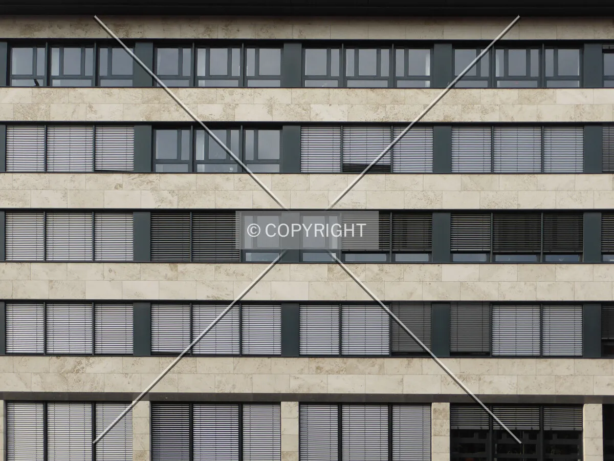 Photo 682-246-142