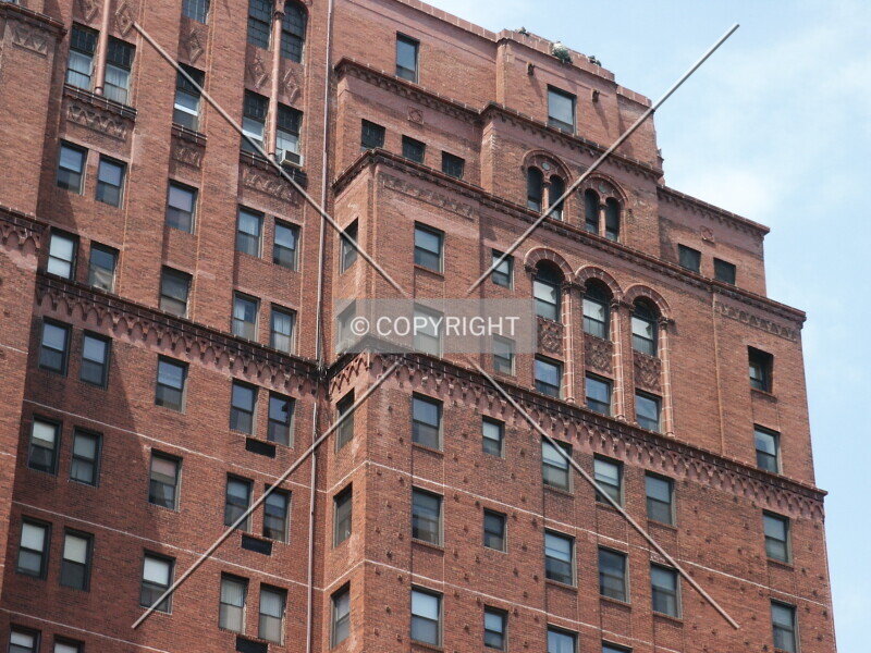 Photo 682-270-113