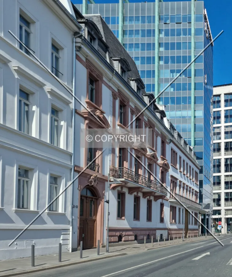 Photo 682-298-966