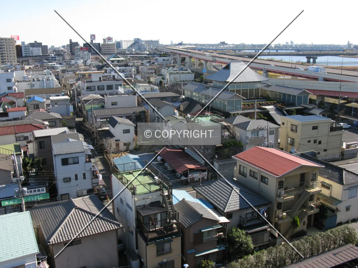 Photo 682-334-544