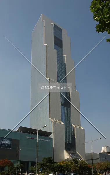 Photo 682-340-721