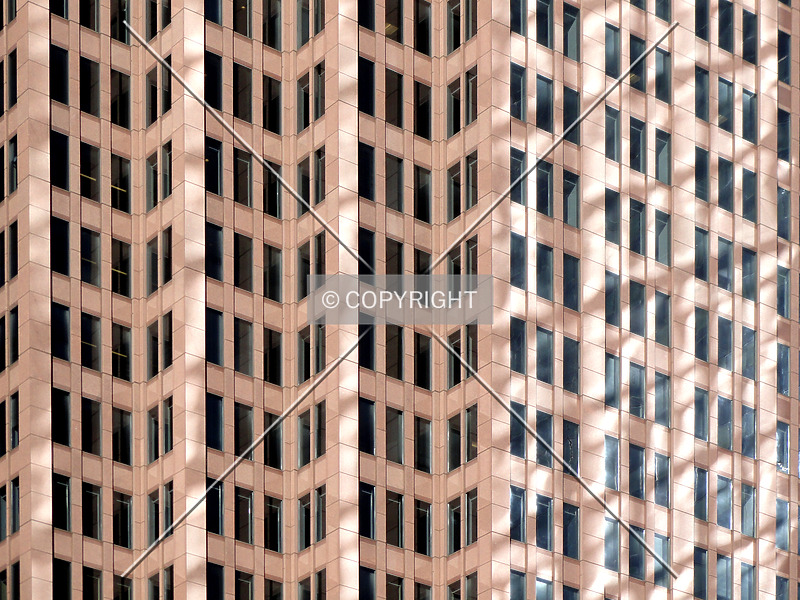 Photo 682-359-495