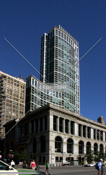 Photo 682-372-254