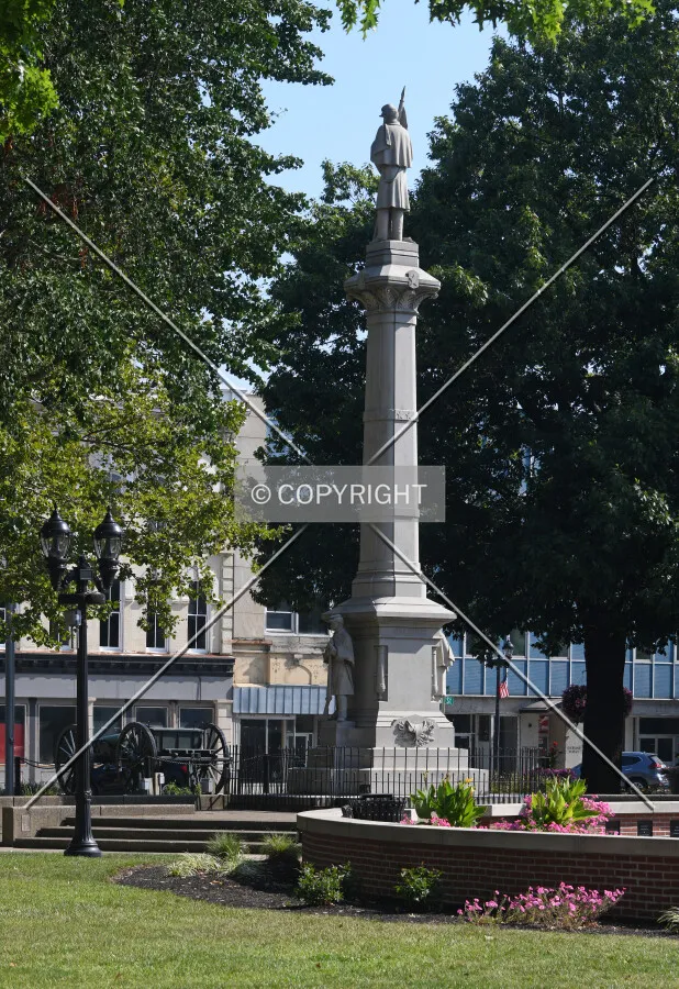 Photo 682-393-902