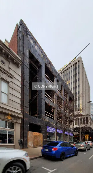 Photo 068-240-928